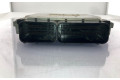 Řídící jednotka A6519007600, 28391946   Mercedes-Benz A W176 2014