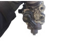 Vstřikovací čerpadlo 0445010681, 31372081   Volvo V60    D5244T15 