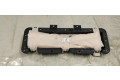 Подушка безопасности для колен A1668600102   Mercedes-Benz GL X166
