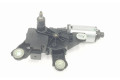 Моторчик заднего дворника 4G9955711C, 4G9955711C    Audi A1