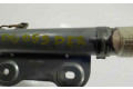 Подушка безопасности двери 7L6880742F, 7L6880742F   Volkswagen Touareg I