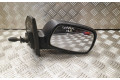 Zpětné zrcátko  Toyota Corolla E120 E130 2004  025440  