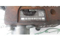 Vstřikovací čerpadlo 8200690744   Renault Koleos I     