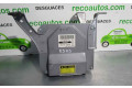 Блок управления АБС 8954047080, 16001600   Toyota Prius (XW20)