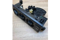 Блок управления климат-контролем 79600SM7, G021C1   Honda CR-V