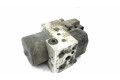 Jednotka ABS 0265216874, 96549743   Chevrolet Lacetti 2007
