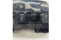 Форсунка 61316839785, Ai02418239    BMW 5 G30 G31  B57D30A 