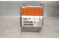 Блок подушек безопасности 0018200826, 0285001165BOSCH   Mercedes-Benz CLK A208 C208