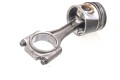 Píst 045b, V300   Seat Ibiza IV (6J,6P)    BMS 