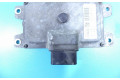 Блок управления коробкой передач EMU10-000N, IMPRK1340133   Nissan Qashqai