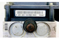 Блок управления АБС 5611080JC0, 0265235159   Suzuki SX4