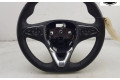 Volant Opel Mokka B 2022 98356601YX, 98356601YX  