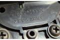 Блок управления климат-контролем 97253KXXX, 847423K000   Hyundai Sonata