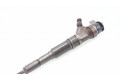 Форсунка 7788812, 0445110122    BMW 7 E65 E66 для дизельного двигателя  3.9
