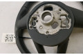Volant Audi A3 8Y 2020 82A419091ACQQT  
