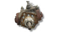 Vstřikovací čerpadlo 8980924670, 02943   Opel Astra J    A 17 DTR 