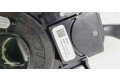 Подрулевой шлейф SRS 6g9t17a553af   Ford Galaxy