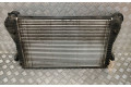 Интеркулер  1K0145803L, 1K0145803T   Audi A3 S3 8P 