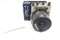 Jednotka ABS 8200159837D   Renault Laguna II 