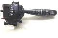 Ручка стеклоочистителей 02290173738   Toyota Corolla E110