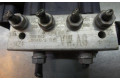 Jednotka ABS 6C0614517G   Volkswagen Polo V 6R 2015
