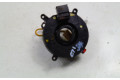 Подрулевой шлейф SRS 2775096-001, 2775096-001   Fiat Stilo