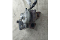  Турбина Ford S-MAX  75754420, 90GG6K682BA         