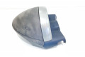Панель приборов 295X280102K05, 295X280102K05   Smart ForTwo I       