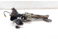 Volant Peugeot 106 1998 B14D  