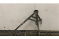 Блок управления коробкой передач 67228464606, 8464606   BMW 4 F32 F33