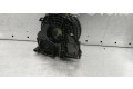 Подрулевой шлейф SRS 4H0953568H, 4H0953568A   Audi A6 S6 C7 4G