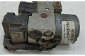 Jednotka ABS 0273004353   Citroen Xsara Picasso 1999