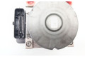 Jednotka ABS 9817031780, 10039947564   Peugeot 2008 I 2016