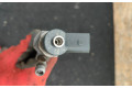 Vstřikovač 0445110601   Mini Cooper Countryman R60     