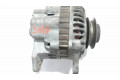 Генератор 23100AD210, ALTERNADOR   Nissan Primera 2.2     