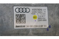 Дисплей    4K0919604A   Audi A6 S6 C8 4K