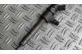 Форсунка 0445110119    Fiat Stilo для дизельного двигателя  1.9