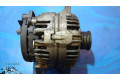 Генератор 0124325148, ALTERNADOR   Alfa Romeo 166 1.6     