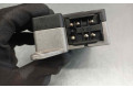 Блок подушек безопасности 0048201910, 0285001060   Mercedes-Benz CLK AMG A208 C208