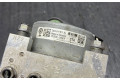 Jednotka ABS 5WA614517BL, 10091803823   Audi A3 8Y 2023