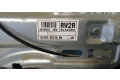 Передний комплект электрического механизма для подъема окна 824802E010   Hyundai Tucson JM