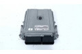 Řídící jednotka 9X2Q12A650P, 0281014671   Land Rover Range Rover Sport L320 2010