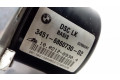 Jednotka ABS 6860731, 34516860730   BMW 3 F30 F35 F31 2014