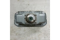 Подушка безопасности пассажира 34089354G, 4971723020   BMW 3 GT F34