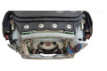 Fahrerairbag 8P0880201E, 001NF017B   Audi A6 S6 C5 4B