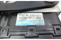 Jednotka ABS AC.0511-9238.1   Honda HR-V 