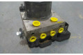 Jednotka ABS 476603ZF0A, 0265956531   Nissan Pulsar 2019