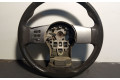 Volant Nissan Pathfinder R51 2011 484305X33A, 484305X26A  