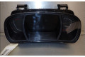 Панель приборов 248095397R   Renault Kadjar       