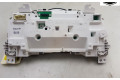Панель приборов BJE155430, BJE155430   Mazda CX-3       